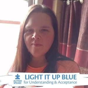 Meet your Posher, Helena